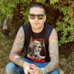 Meet your Posher, Rain